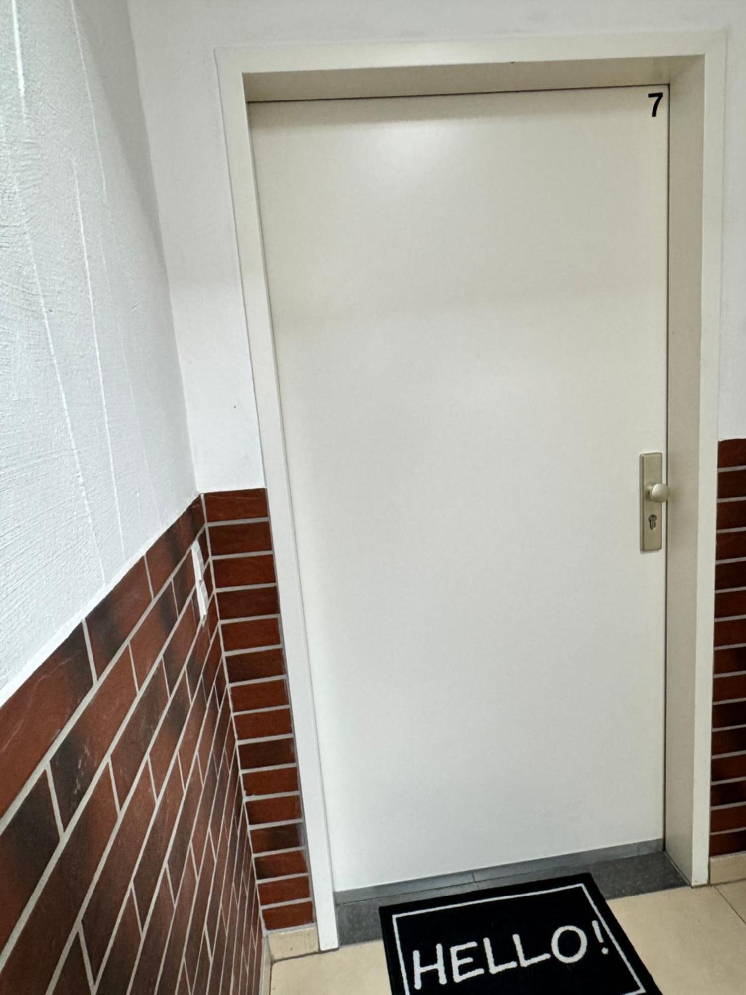 "City Chic Apartment" Im Gassen Gefluester Schwäbisch Hall Екстериор снимка