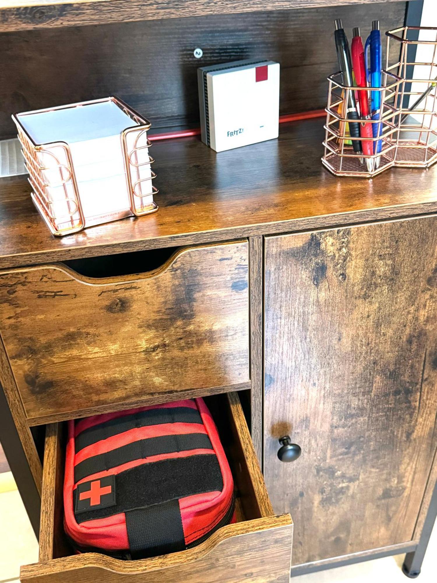 "City Chic Apartment" Im Gassen Gefluester Schwäbisch Hall Екстериор снимка